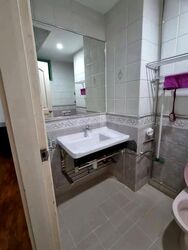 The Sunny Spring (D14), Apartment #626548991